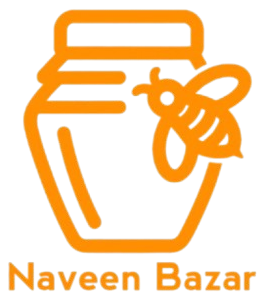 NaveenBazar-Logo.png