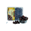 Kalmi Dates (কালমি খেজুর) Premium Quality in Bangladesh