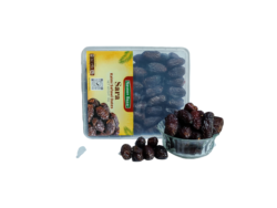 Kalmi Dates (কালমি খেজুর) Premium Quality in Bangladesh