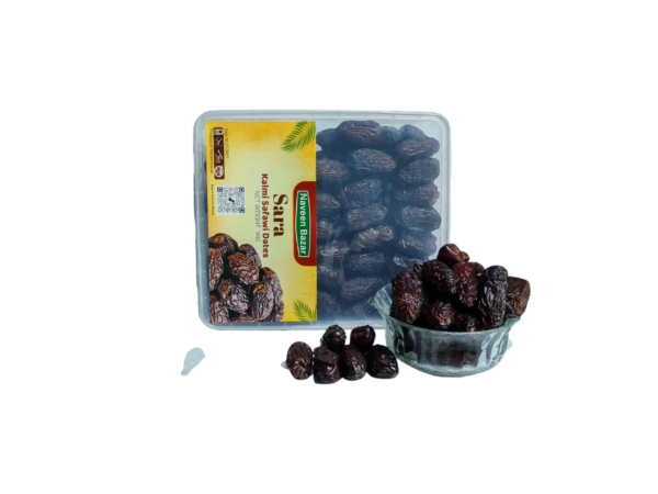 Buy Premium Kalmi Dates Kalmi Dates (কালমি খেজুর) Premium Quality in Bangladesh