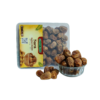 Sukkari Dates (সুক্কারি খেজুর) premium quality in Bangladesh