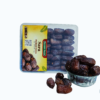 Medjool dates (মেডজুল খেজুর) premium quality in bangladesh