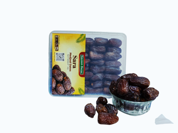 IMG-20260124-WA0123 Medjool dates (মেডজুল খেজুর) premium quality in bangladesh