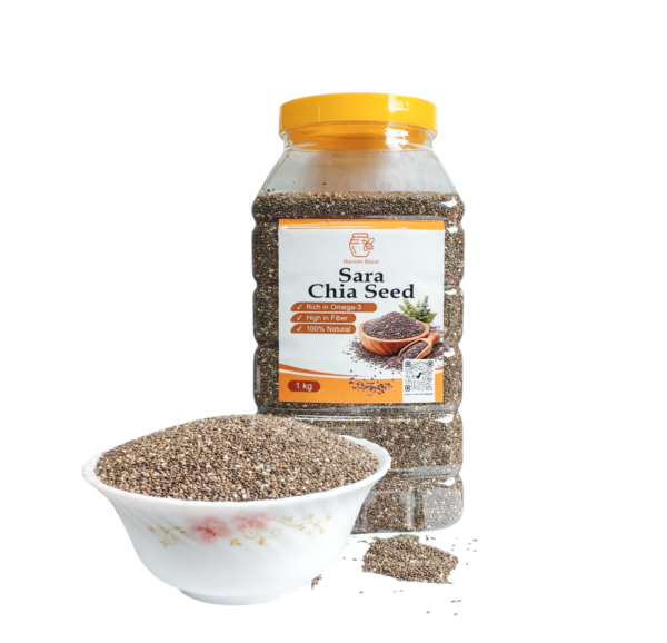 IMG-20260209-WA0152 (2) Chia Seed (চিয়া বীজ) organic and healthy in Bangladesh