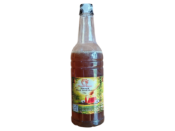 Black Seed Honey (কালোজিরার মধু 1 kg )