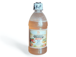 lychee flower honey pure natural honey