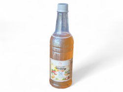 lychee flower natural pure honey