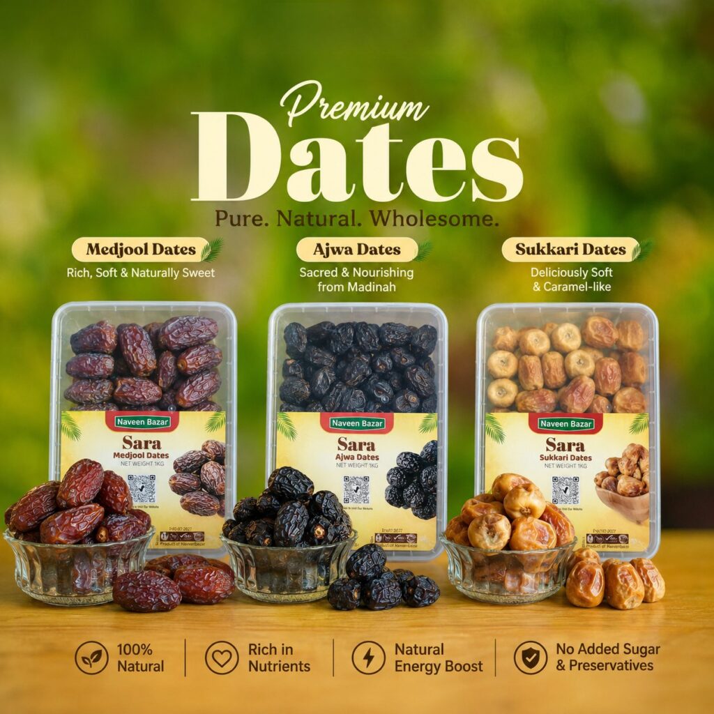 Dates