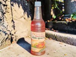 IMG-20260810-WA0145 (1) Mustard Honey (সরিষার মধু 500gm) – Pure & Natural
